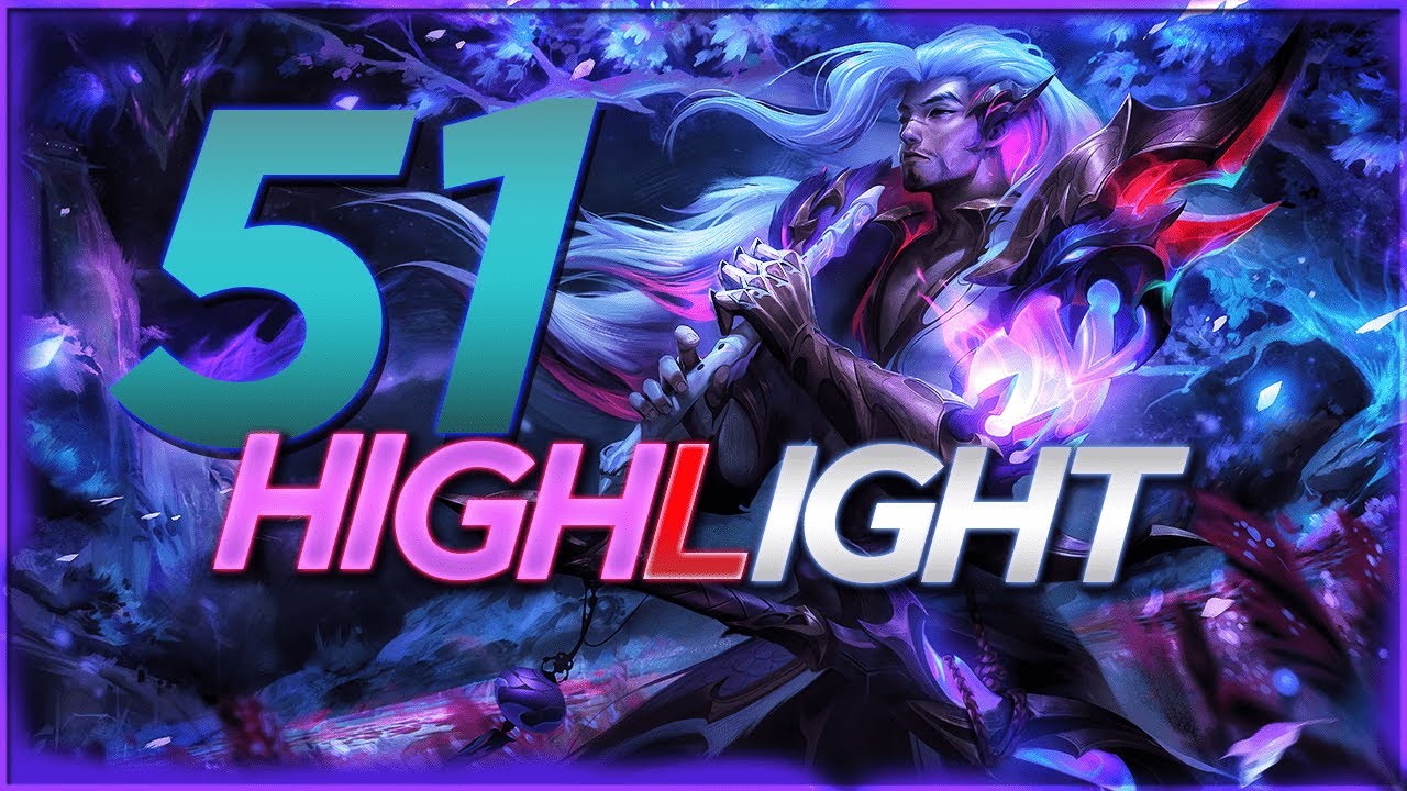 Dzukill | Stream Highlights - 51