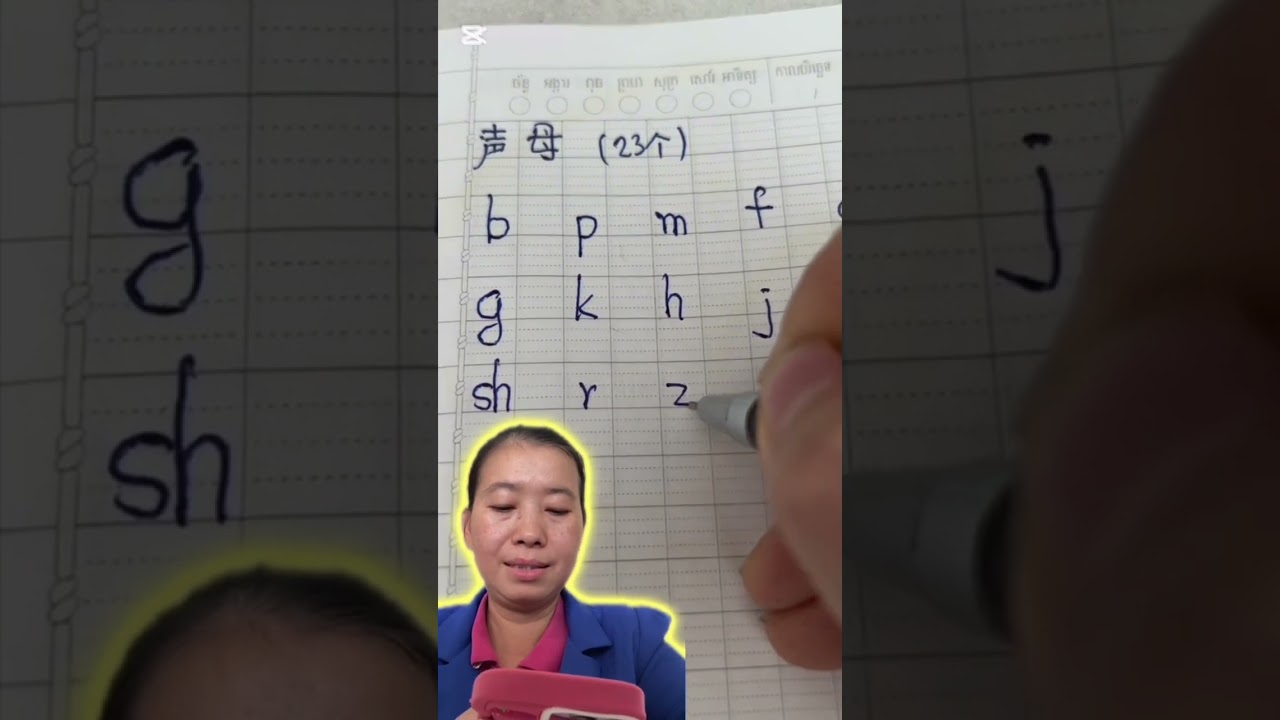 រៀនសំរាប់អ្នកមិនចេះសោះ
