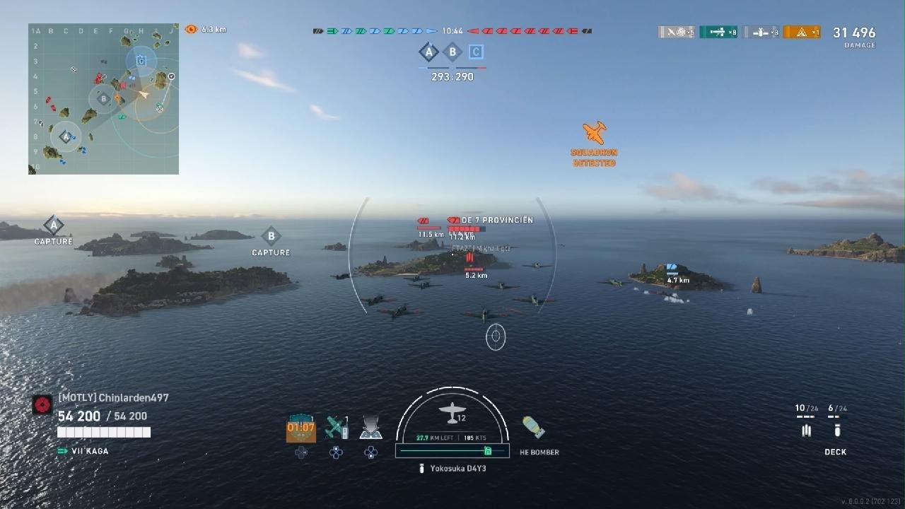 If you turn crossplay off they should only play against others that do the same