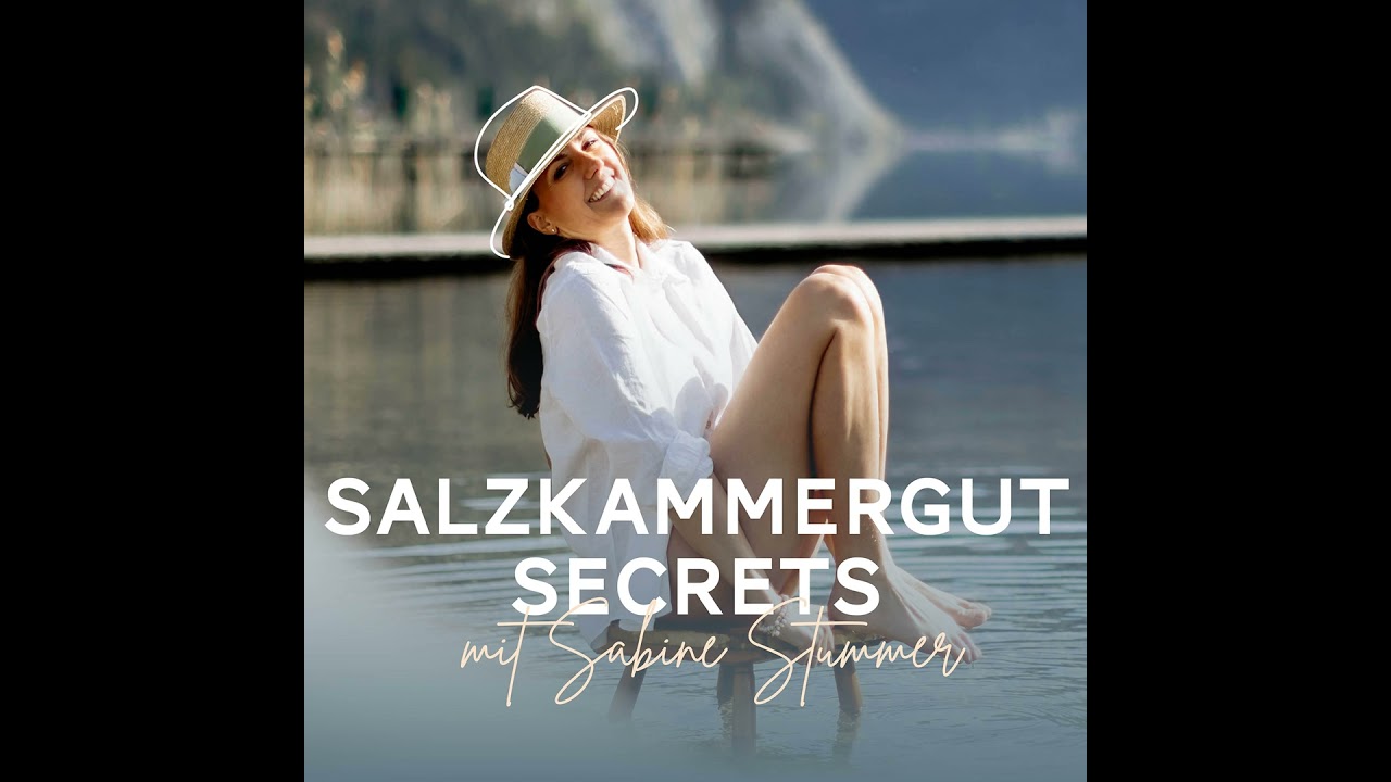 15. Secret: Fräulein Grün