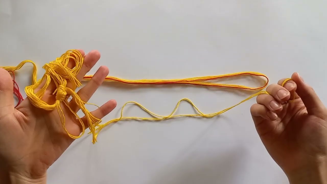 Ad yazılı əmzik tutucu toxuma / Name pacifier clip / İsim emzik tutucu &ouml;rme |Friendship bracelets|