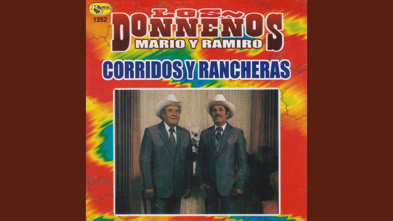 El Mayo