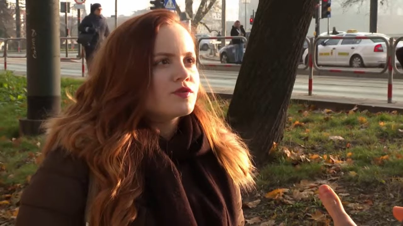 Iwona czuła od Wojtka perfumy żony! [19+ odc. 495]