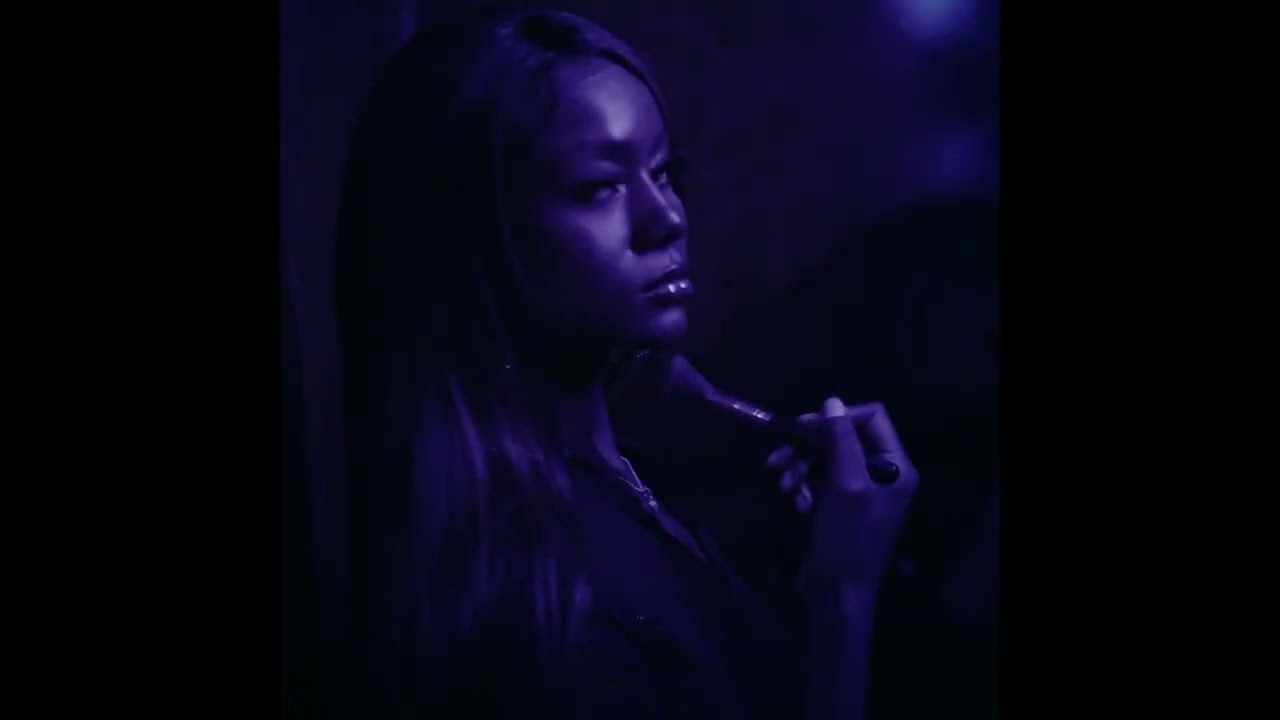[FREE] Don Toliver Type Beat ~ 