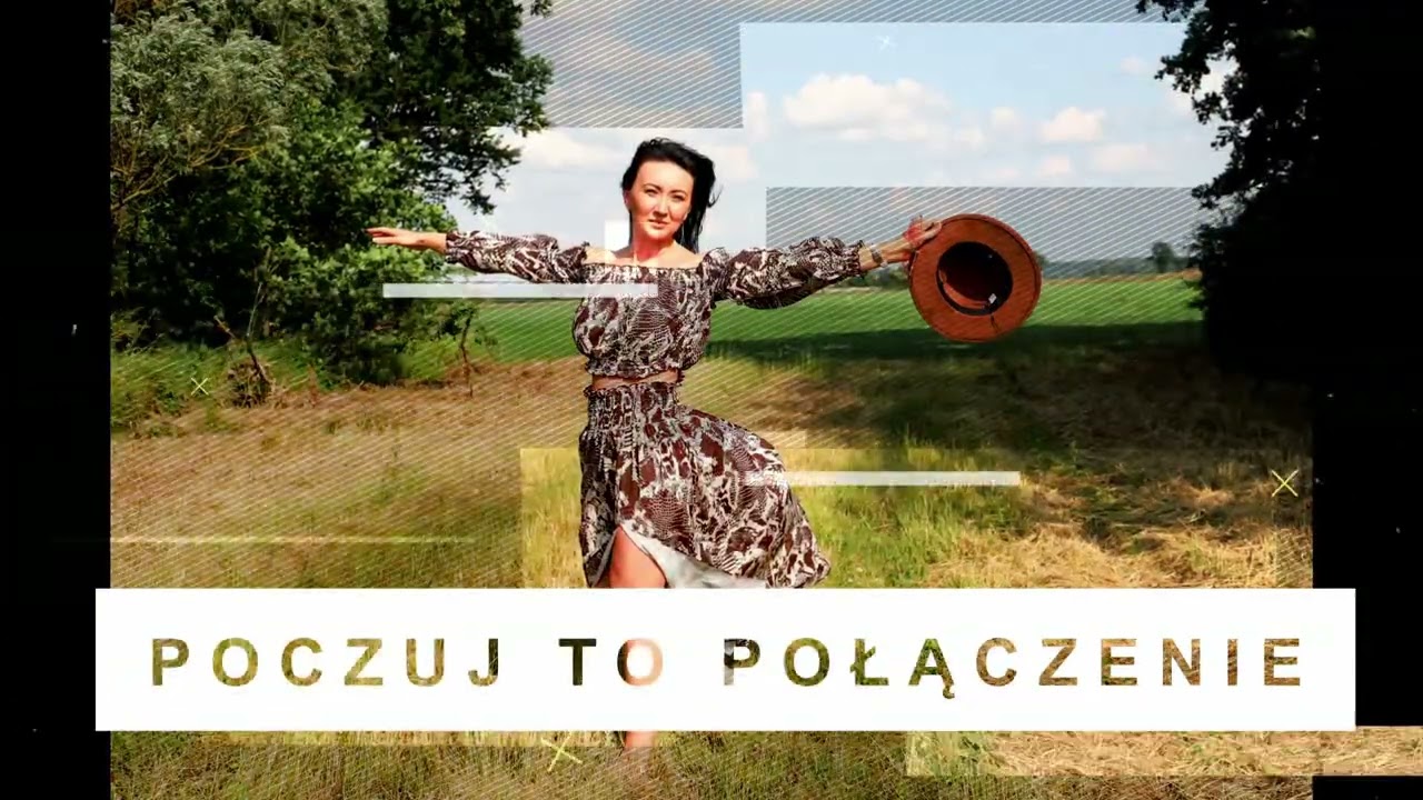 ELENA PANKIV ATELIER Galeria PRIMA Słubice REKLAMA 03