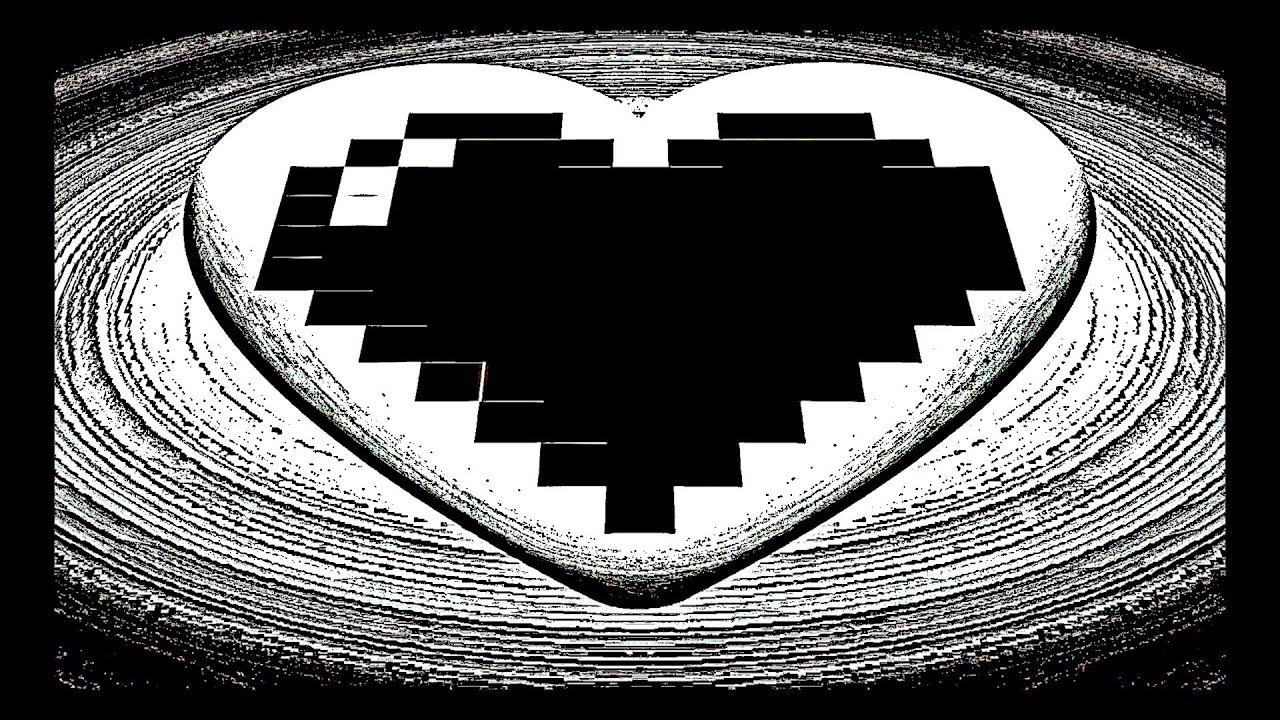 OUR   LITTLE   BITTY   HEARTS   OF   ICE  ---  (2026)
