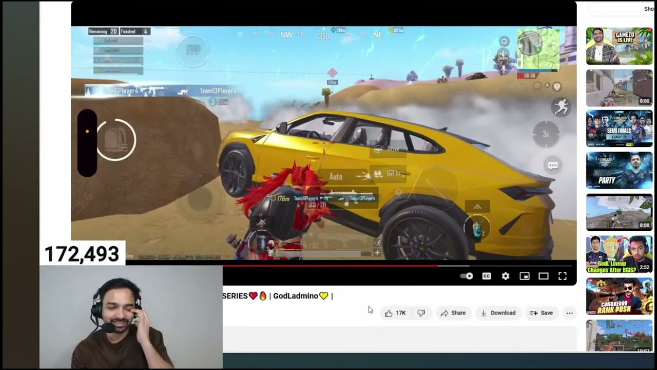 Godl Admino Sus Clip 😳 Mazy reply on Admino tutu ⚠️ ? casters shocked | Snehilop | Admino exposed