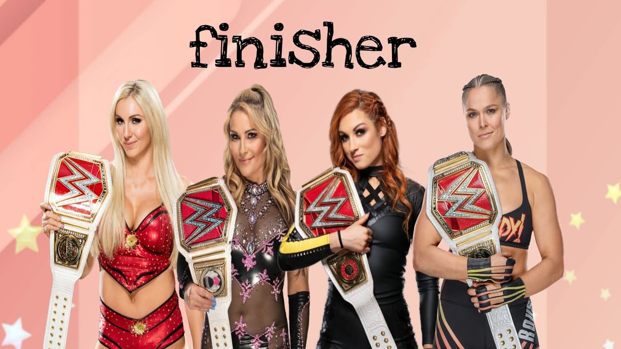 ARMBAR vs DISARM-HER vs FIGURE 8 vs SHARPSHOOTER//what do you think? Who's the win!