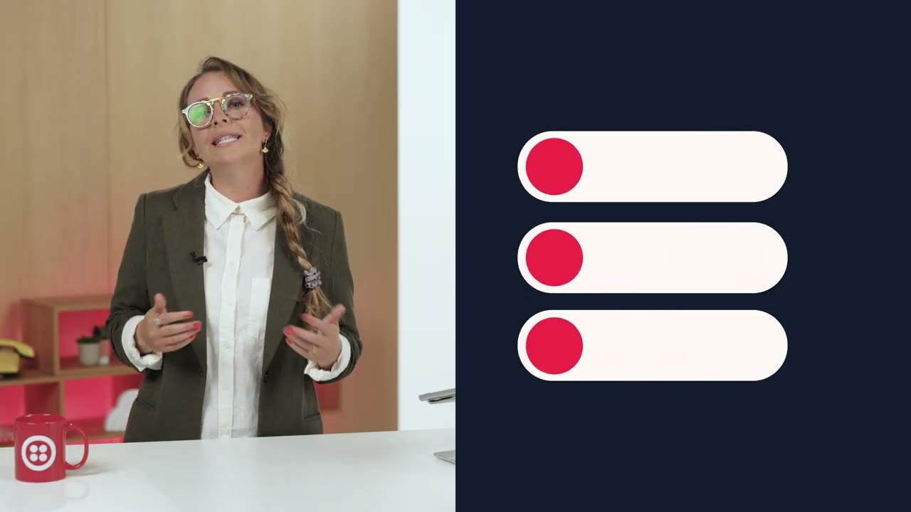 What is messaging compliance? - Twilio Liftoff Messaging