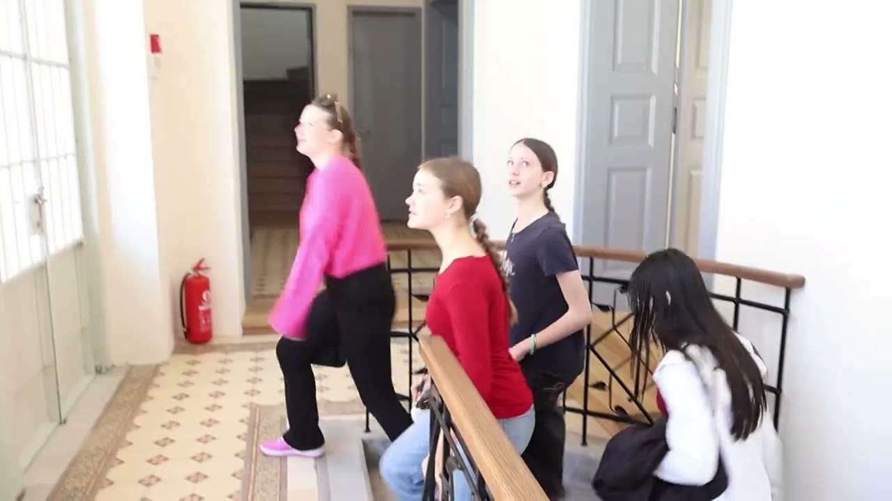 Gdje je nestao Samoborček?