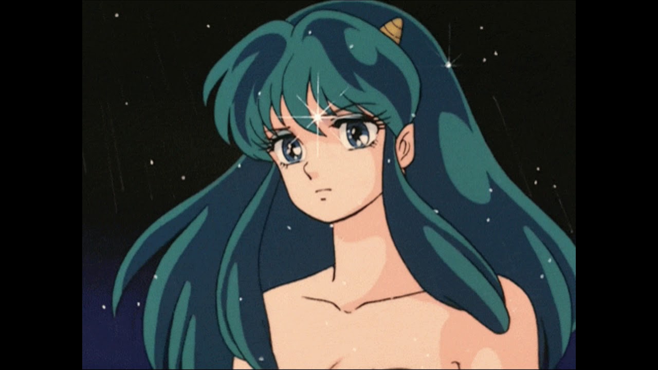 AV OUT - Plasma Girl