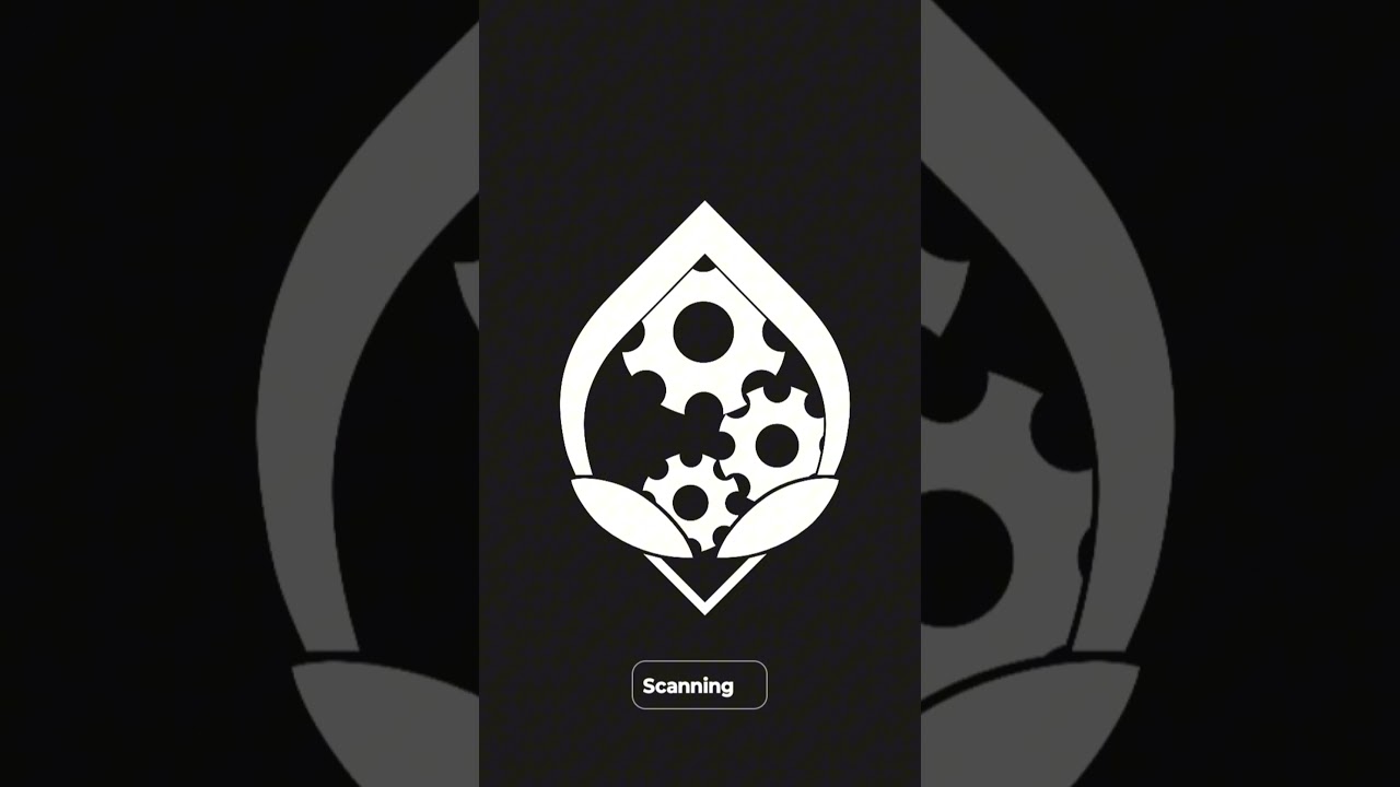 how to update strikepack with phone ( no PC needed)