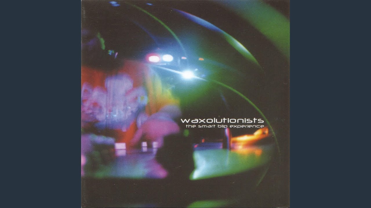 Nachtschattengewächs (feat. Manuva)