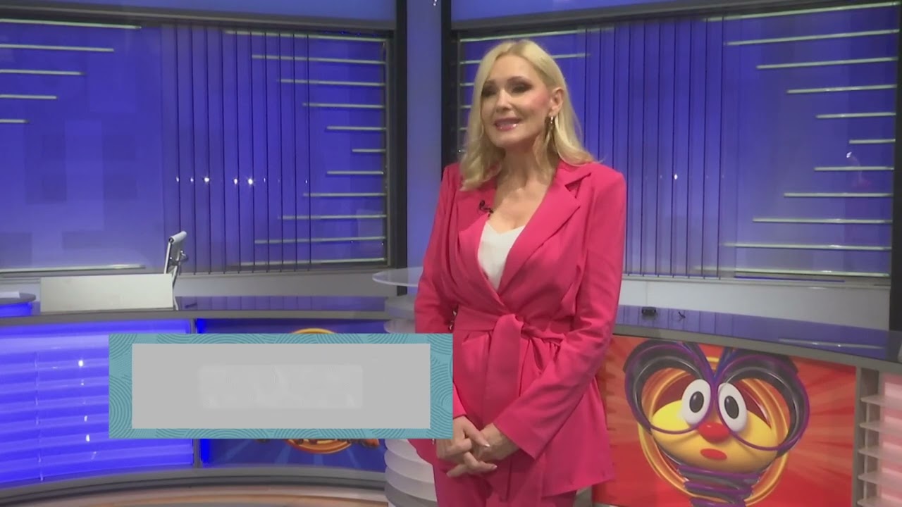 Važno je biti deo slagalice