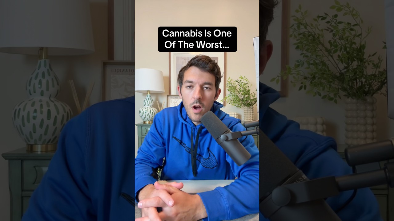 ⚠️Кайфовать &mdash; отстой&hellip;