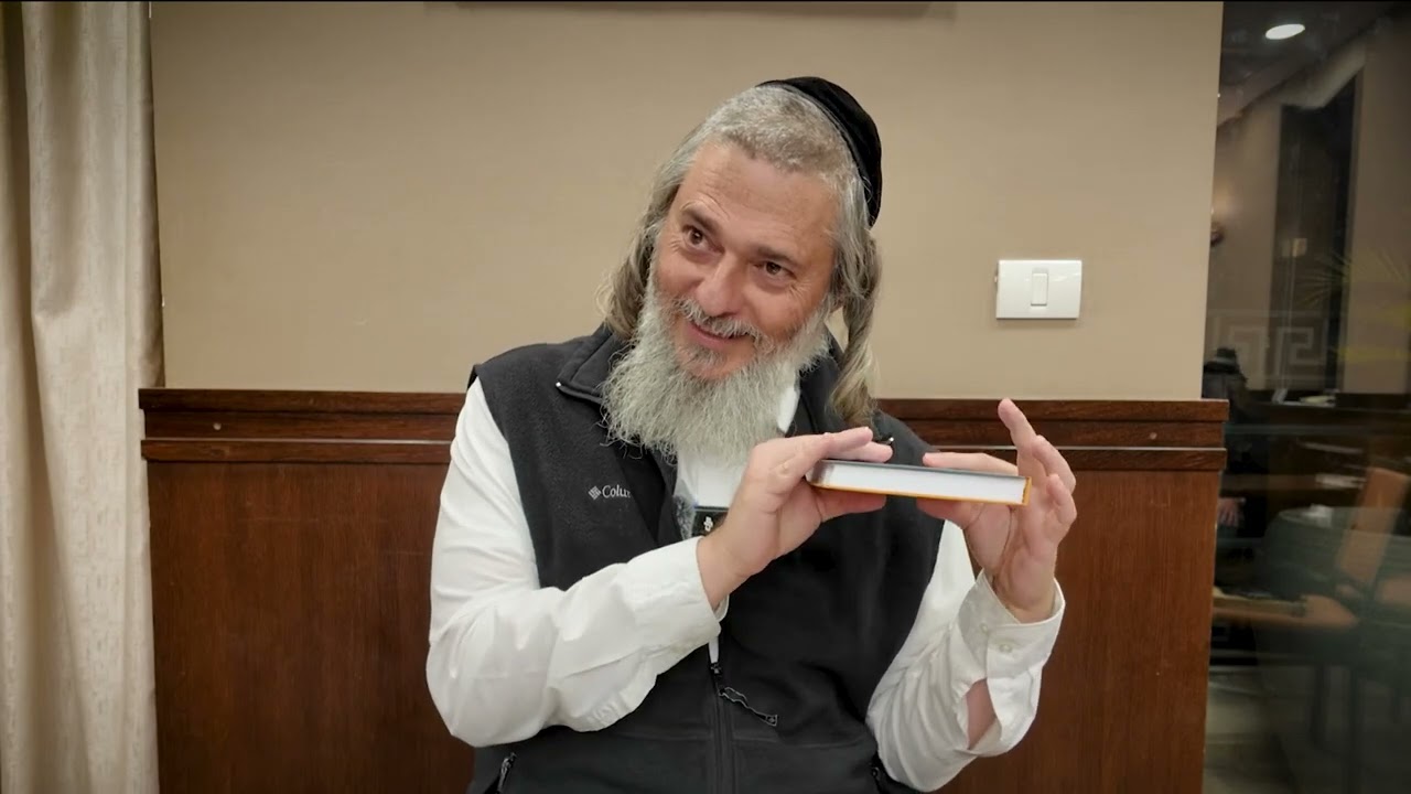 על עוגן השמחה - להיות בשמחה #עוגניםפנימיים