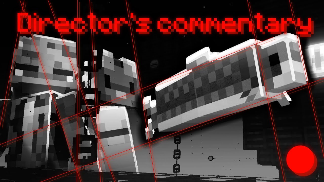 🔴Content SMP Ep 3 Watchparty! (Almost at 100k)