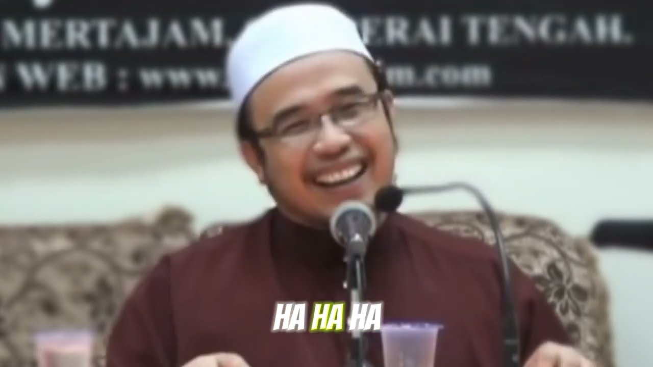 Tauhid 3 vs Sifat 20 | Dr MAZA