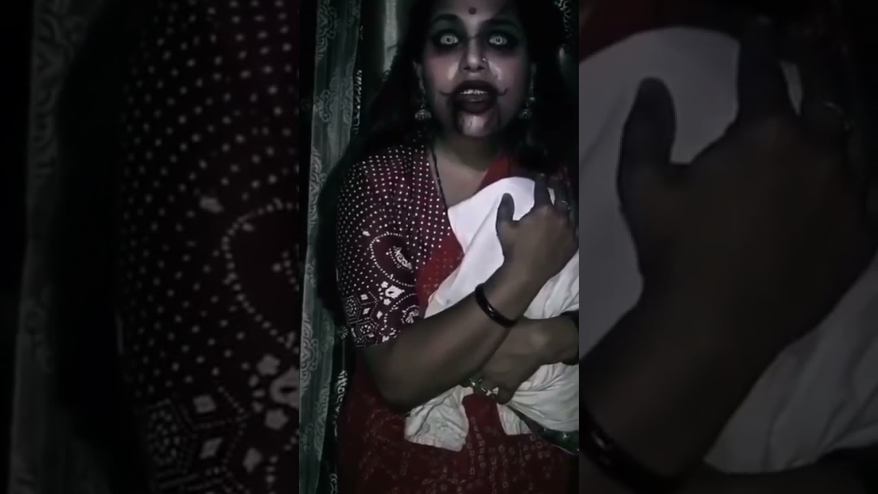 Ssshhh phir koi hai ssshhh fir koi hai ssshhh Phir koi hai new episode aahat fearfiles huntednight