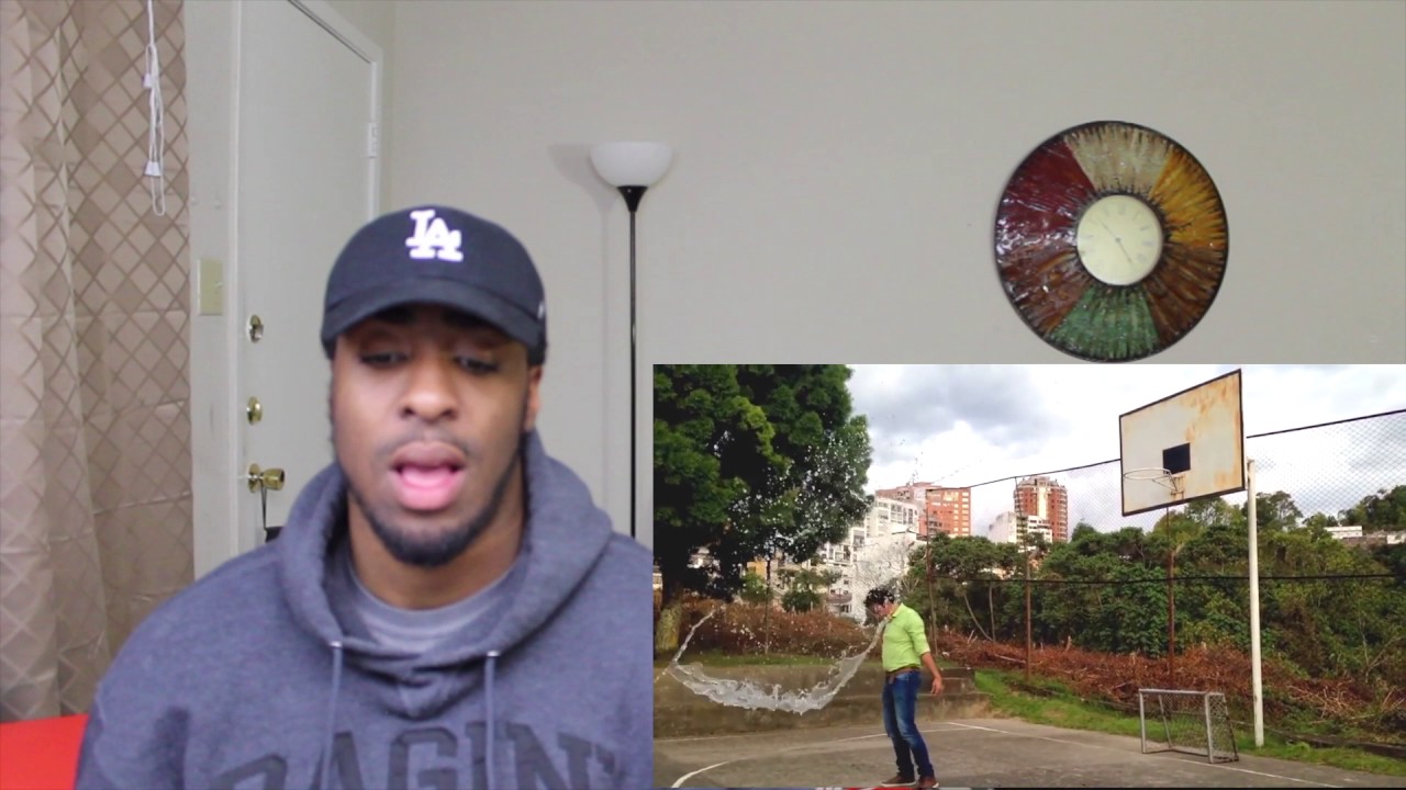 Basketball Fails: March Madness! (March 2017) || FailArmy Reaction