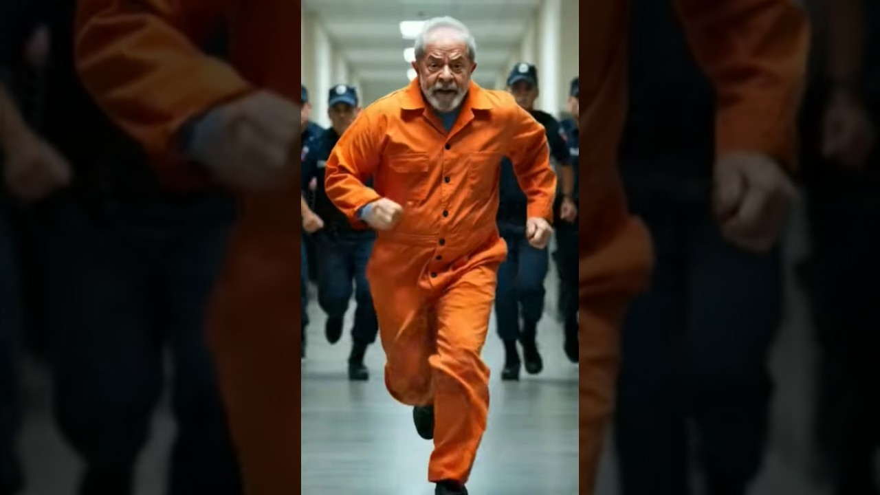 MEMES DO LULA DEIXAM GOVERNO EM SITUA&Ccedil;&Atilde;O COMPLICADA #lula #meme #comedia