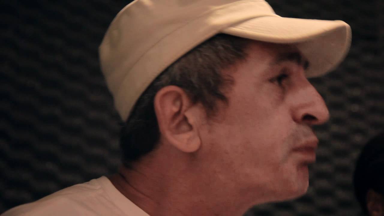 Cláudio Assis - Febre do Rato