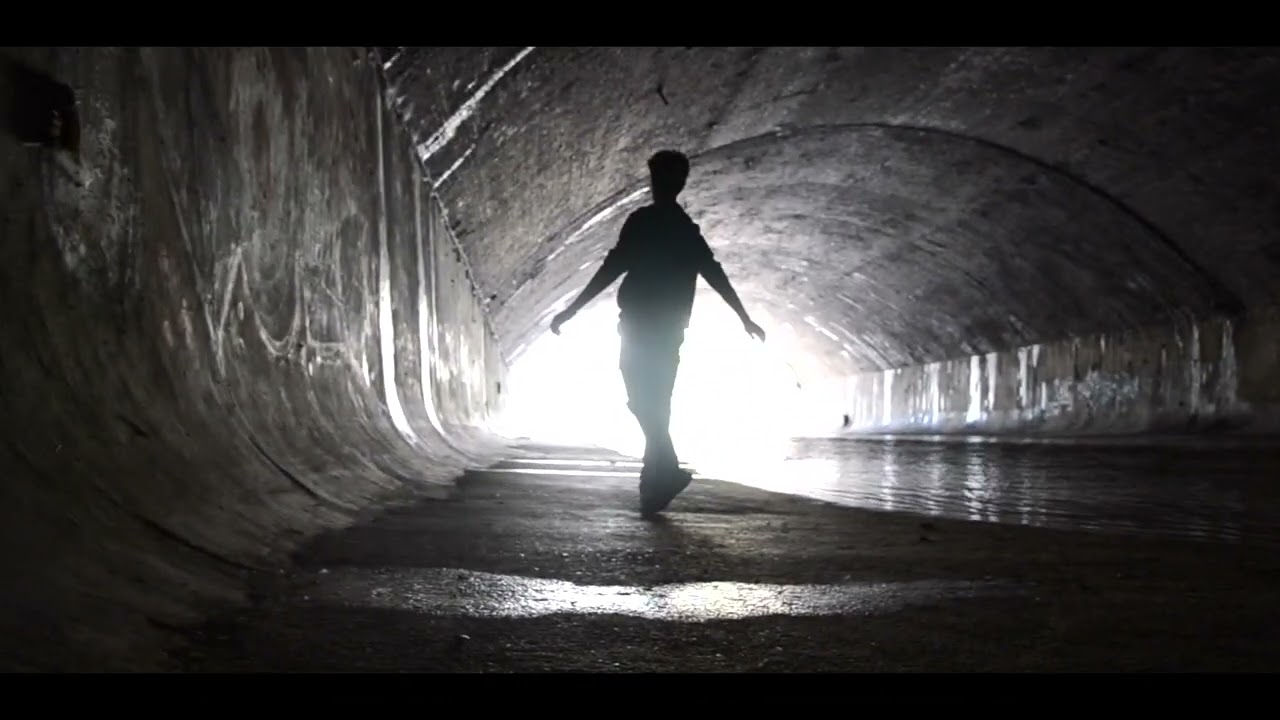 Fiasko Leitmotiv - Unsterblichkeit der Krabbe (Official video)