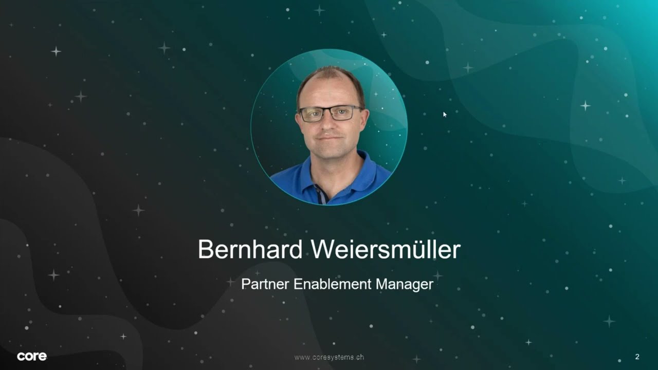 SAP FSM Release 2302 (EN)