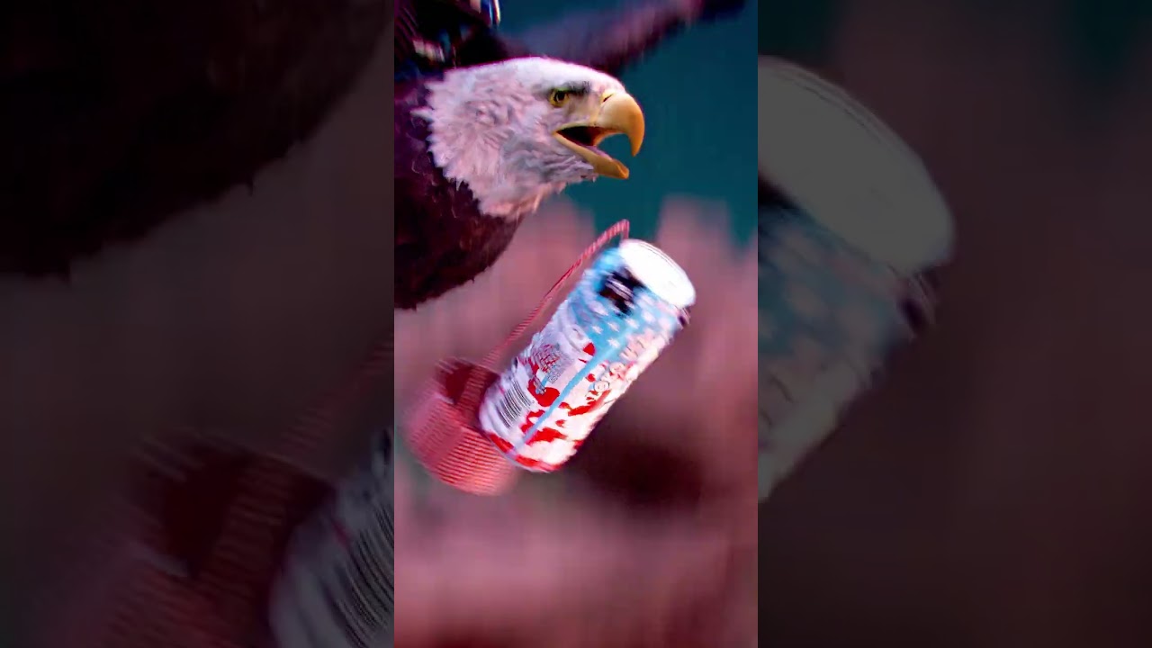 Four Loko | &ldquo;Loko USA&rdquo;