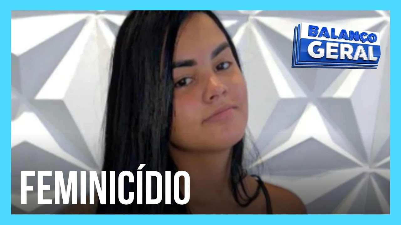 Corpo de jovem desaparecida após postar fotos de biquíni é encontrado no Rio