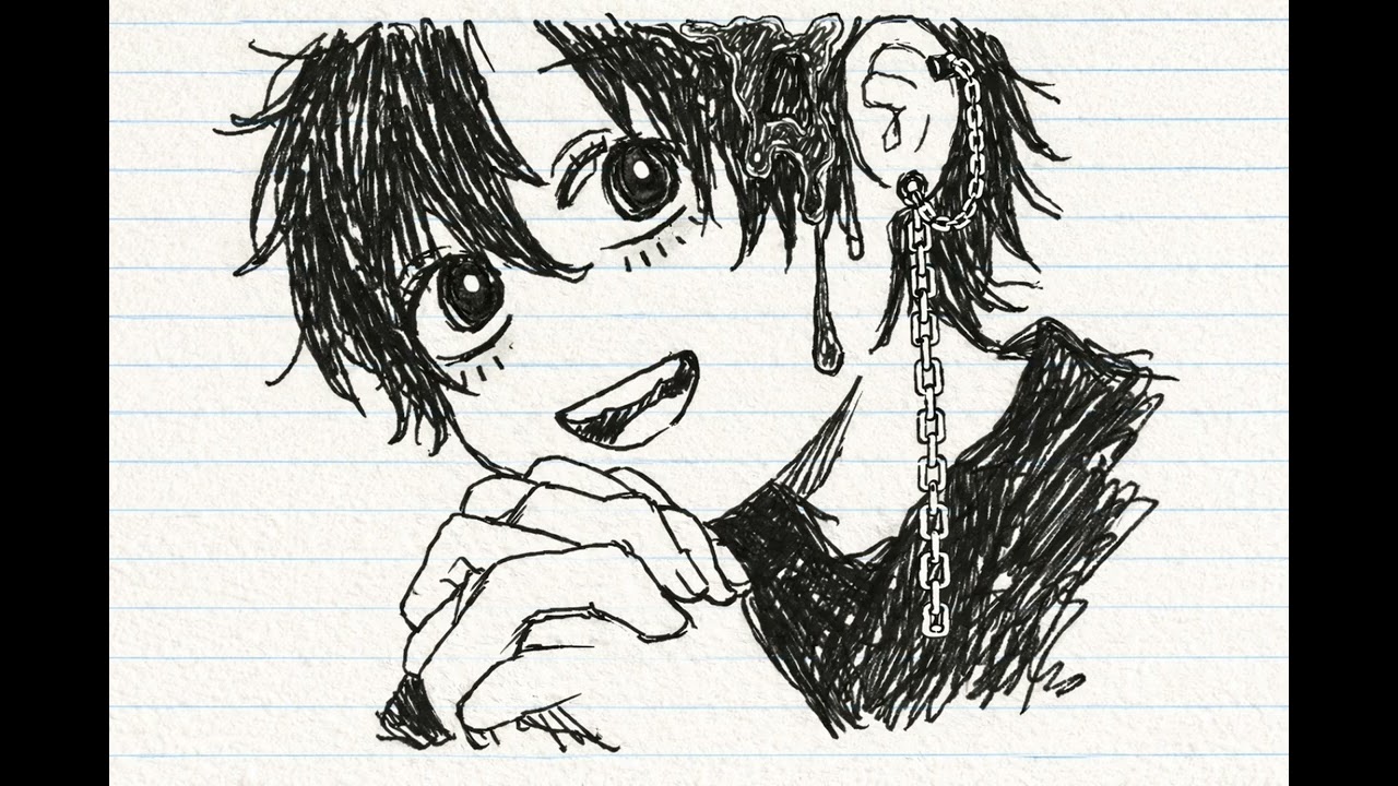 False Hope no Yume  (Regazen)