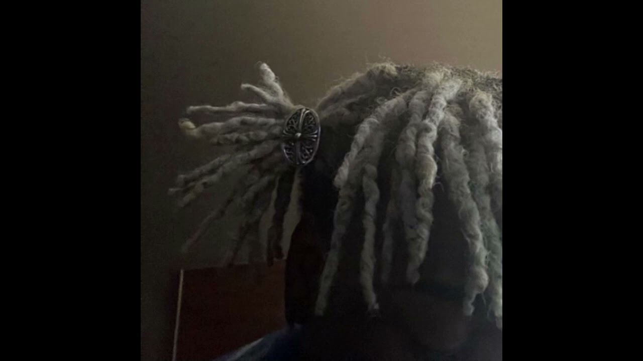 [FREE] ken carson type beat 