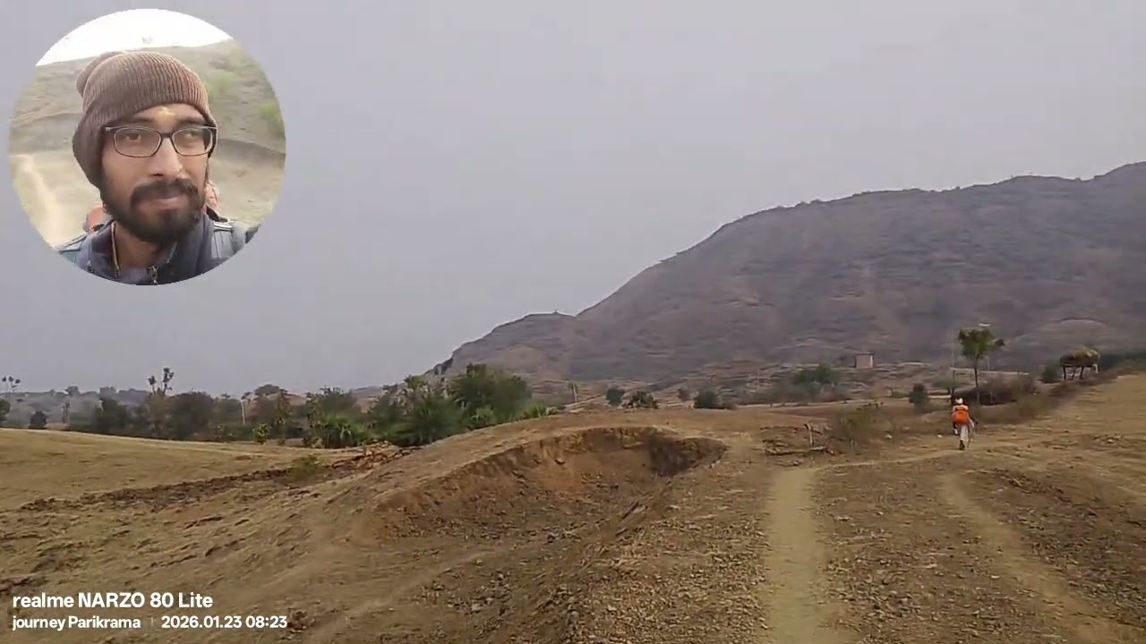 Day 52 to Dohi 