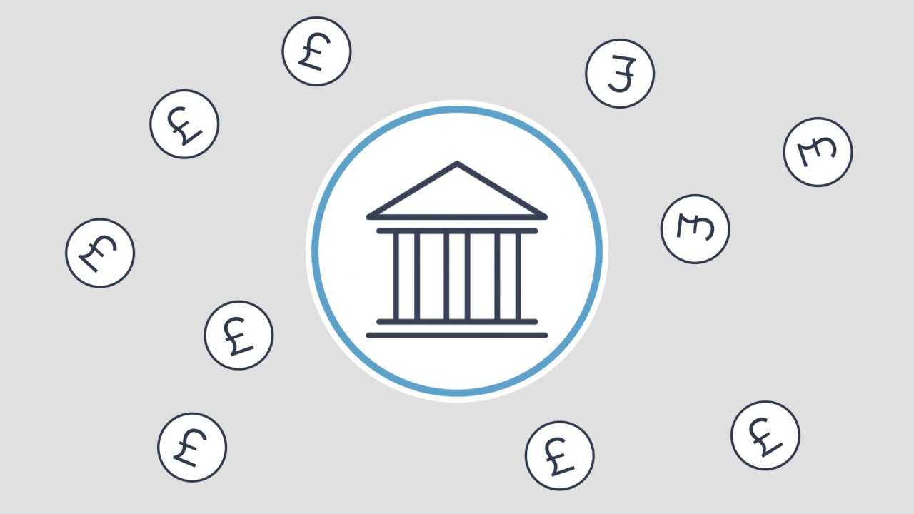 Instant Bank Transfers with Square Instant Deposit