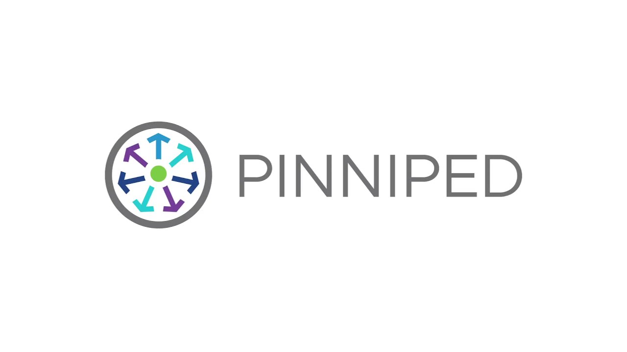 Pinniped KubeCon + CloudNativeCon Europe 2021 Demo