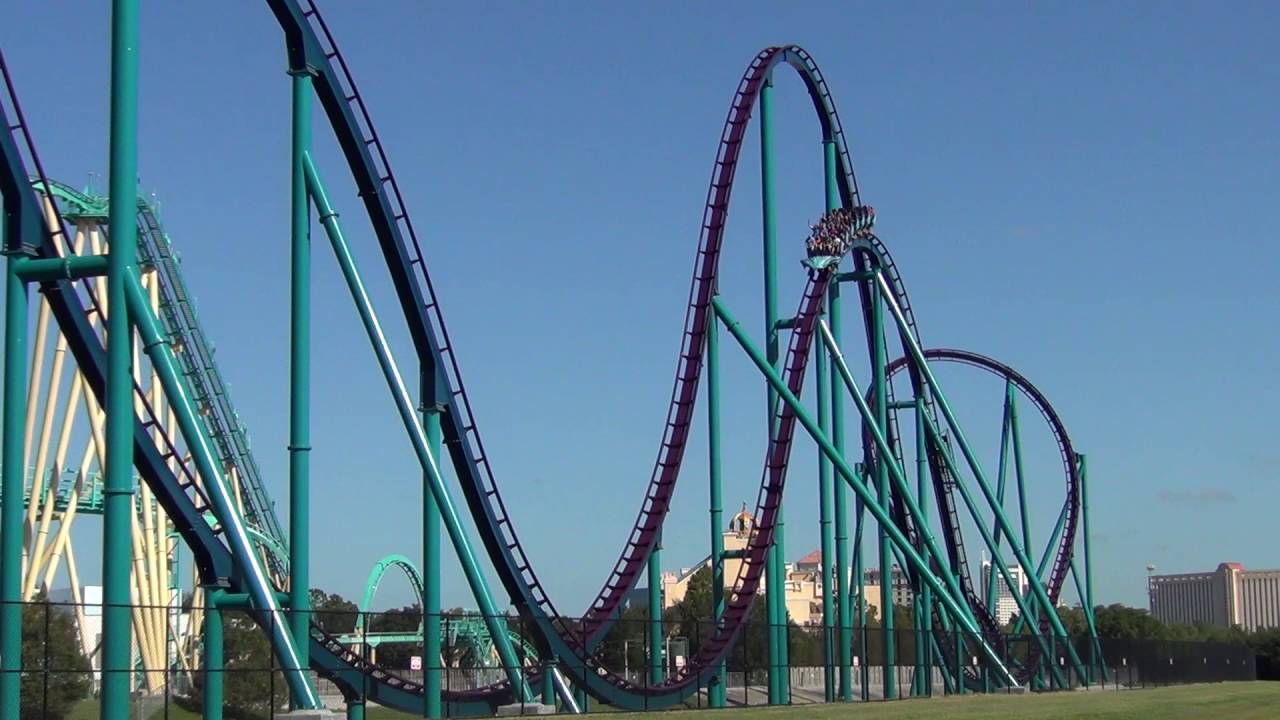 Mako (2016)