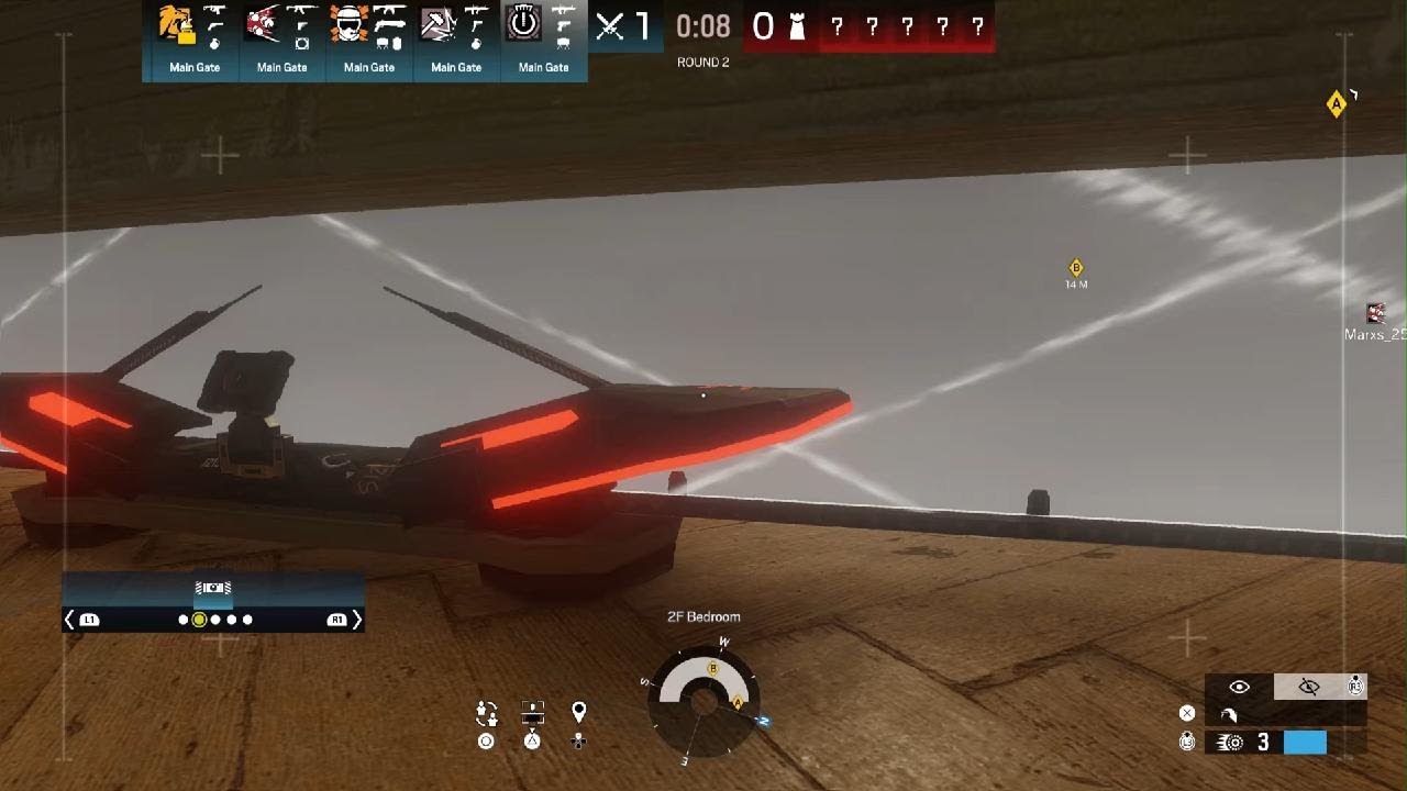 Tom Clancy's Rainbow Six Siege_20260222154709