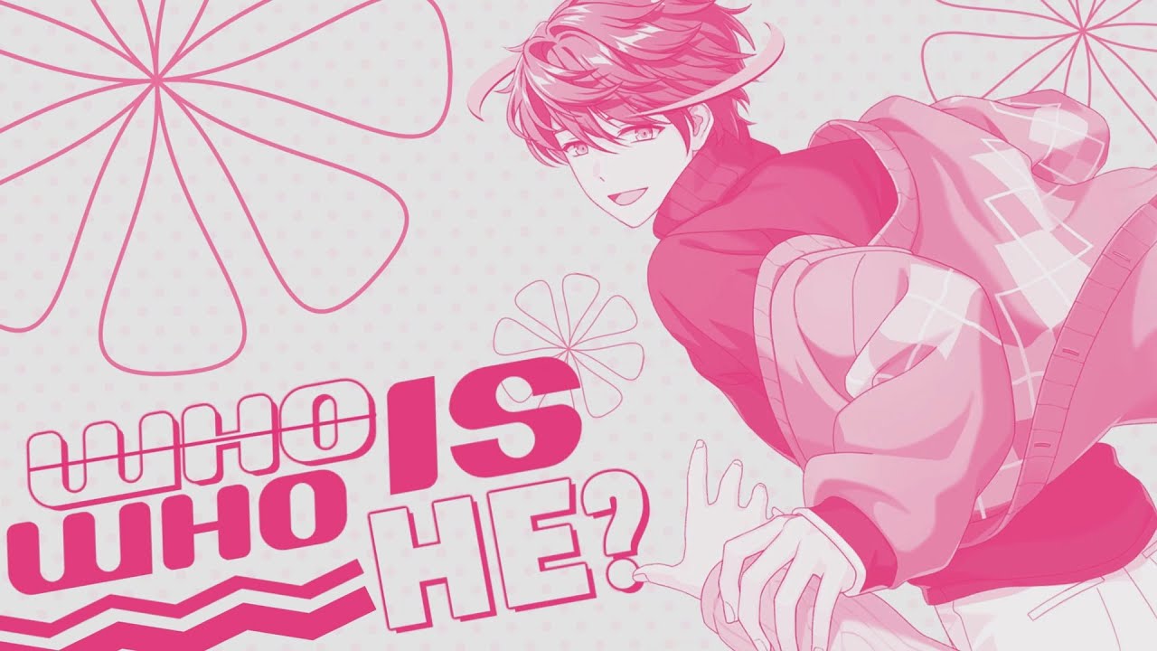 ♥ MEP Collection #16 ♥