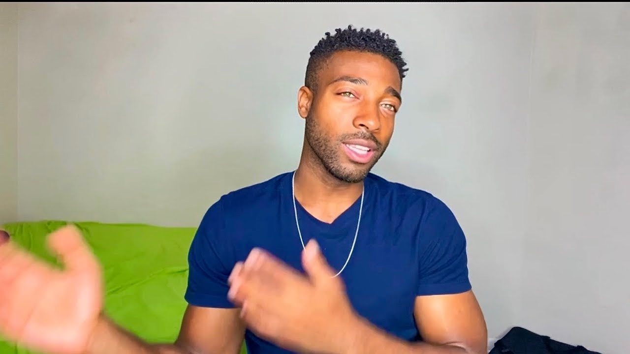 Why WOMEN Will Try to Humble Attractive Men￼