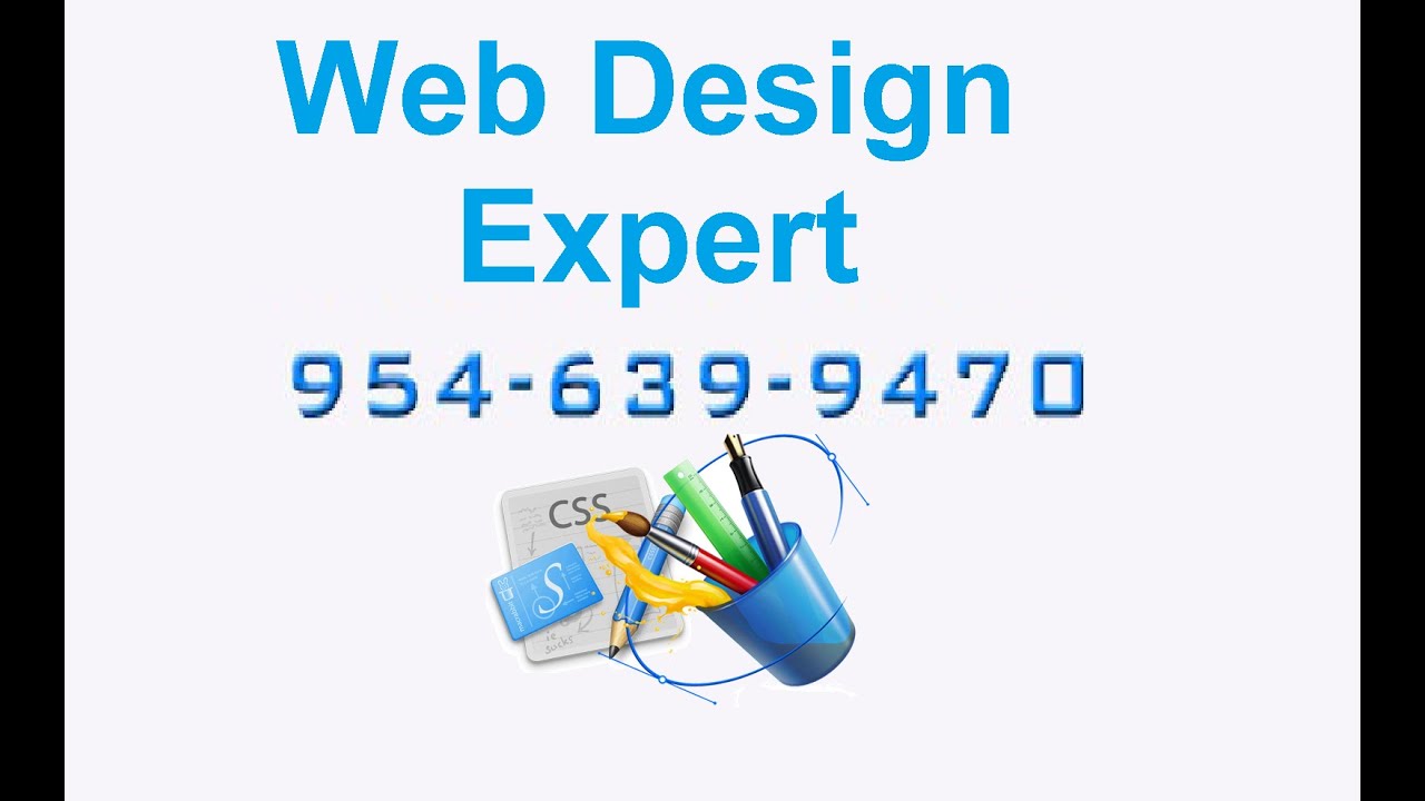 Website Design Companies New York - 888-235-6111  Website Design Companies