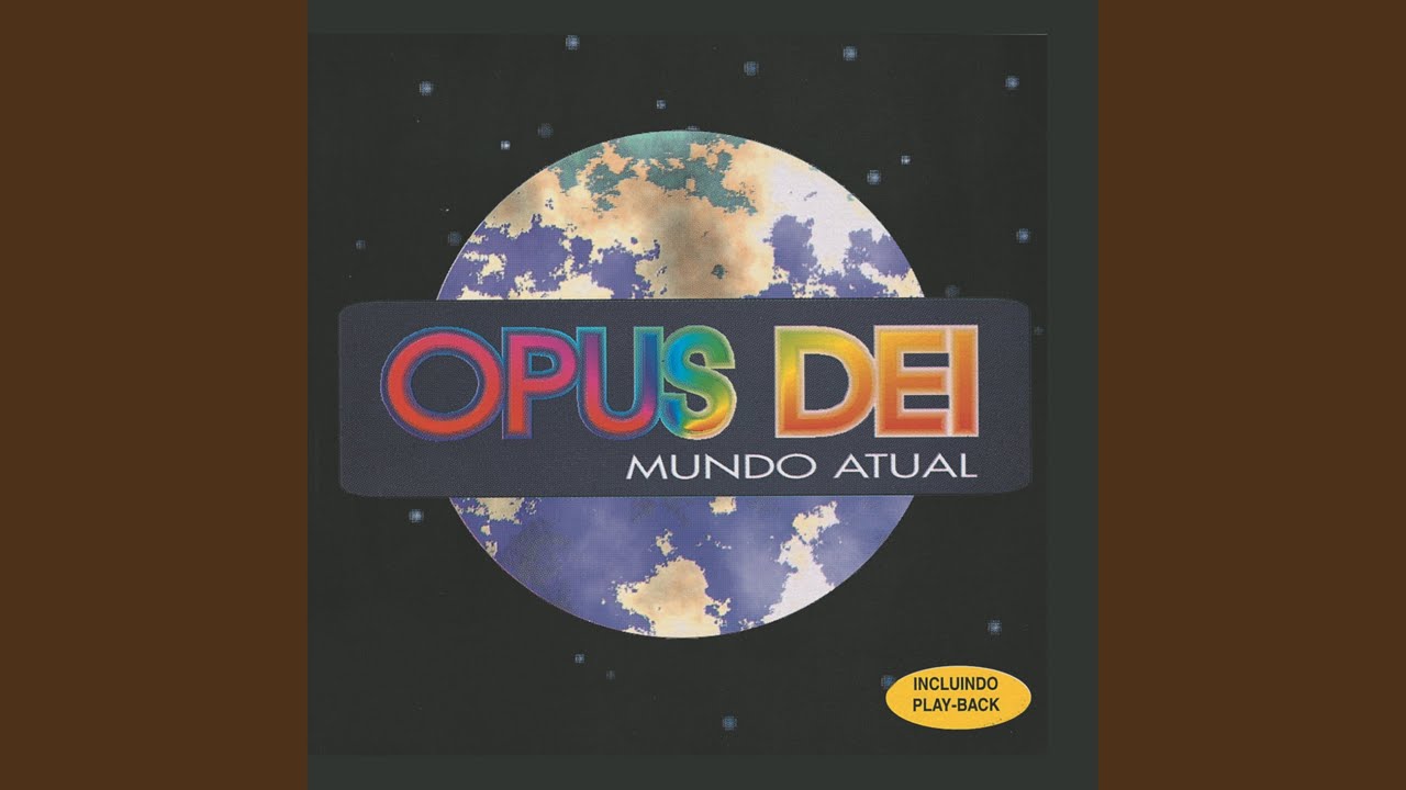 Tudo Irá Bem
