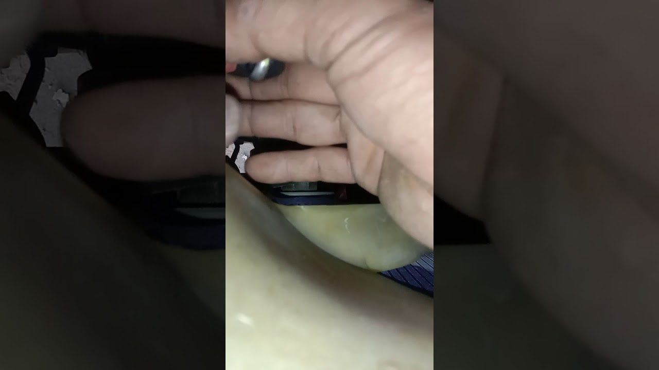 เปลี่ยนสายพานไทม์มิ่งford ranger mazda bt-50เครื่อง2.5