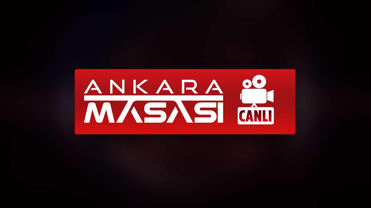 Ankara Büyükşehir Belediyesi Ağustos Ayı Meclis Toplantısı 5. Birleşimi