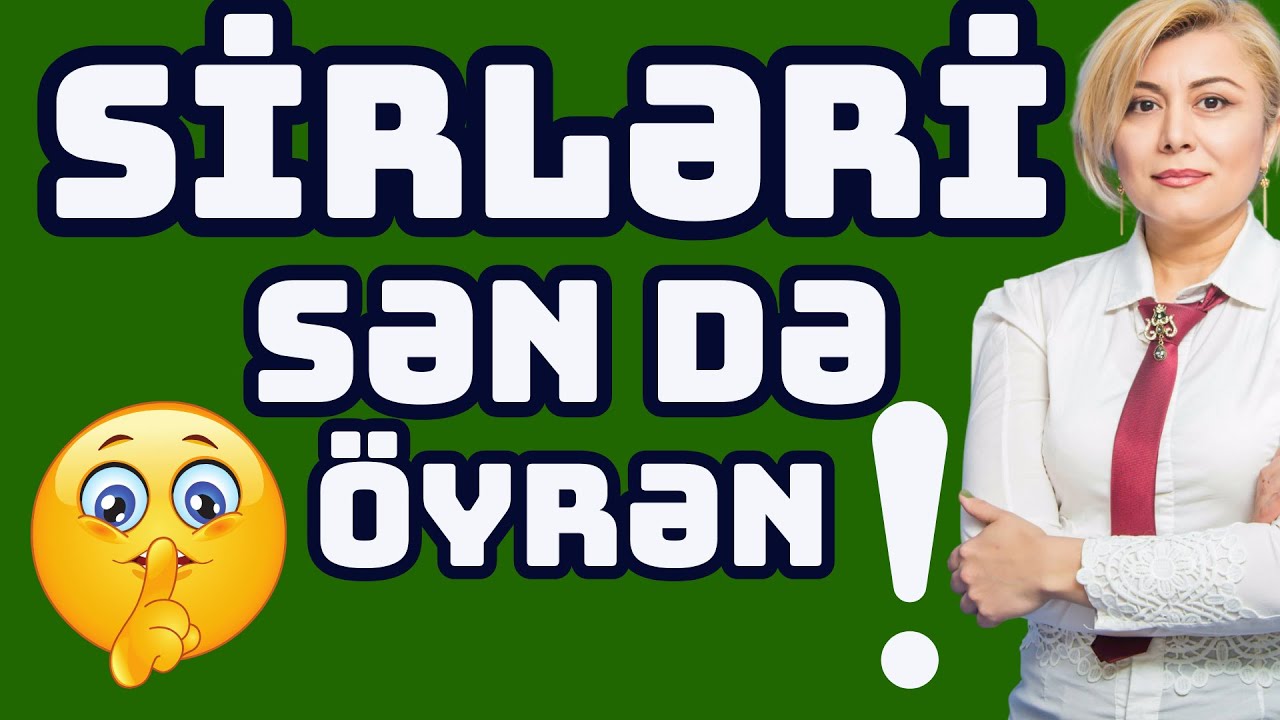 MHMTest 6 Çoxhədlinin vuruqlara ayrılması .(1-20)