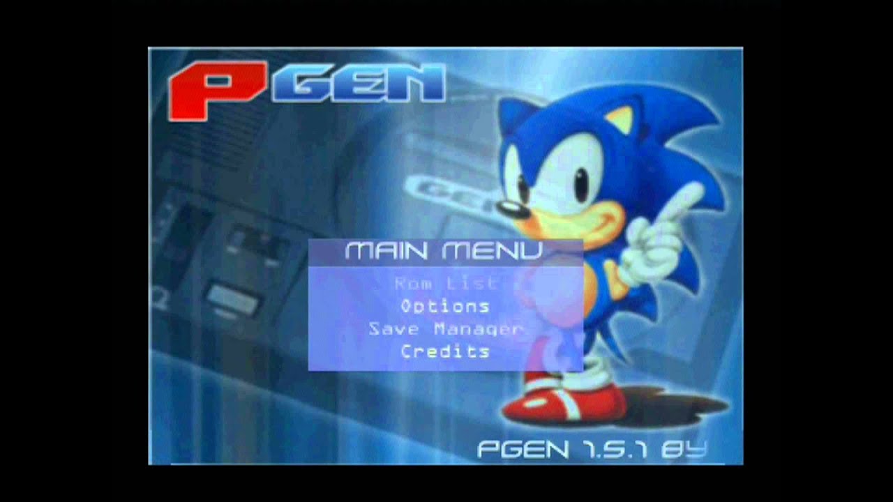 PGEN Music - Space Debris