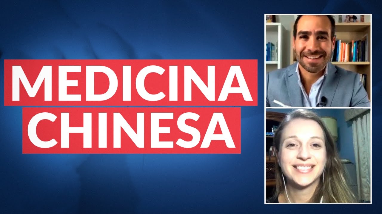 ACUPUNTURA PODE AJUDAR NA FERTILIZAÇÃO IN VITRO? | DR. JULIO VOGET