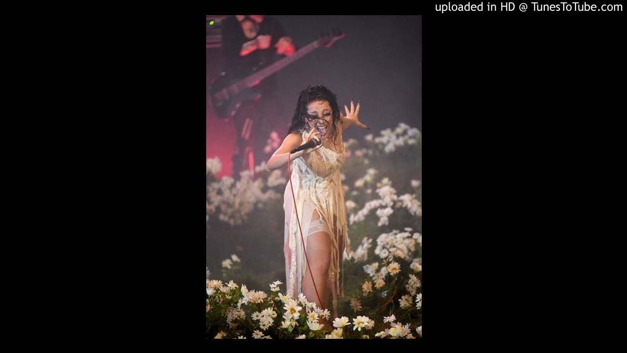Doja Cat - 