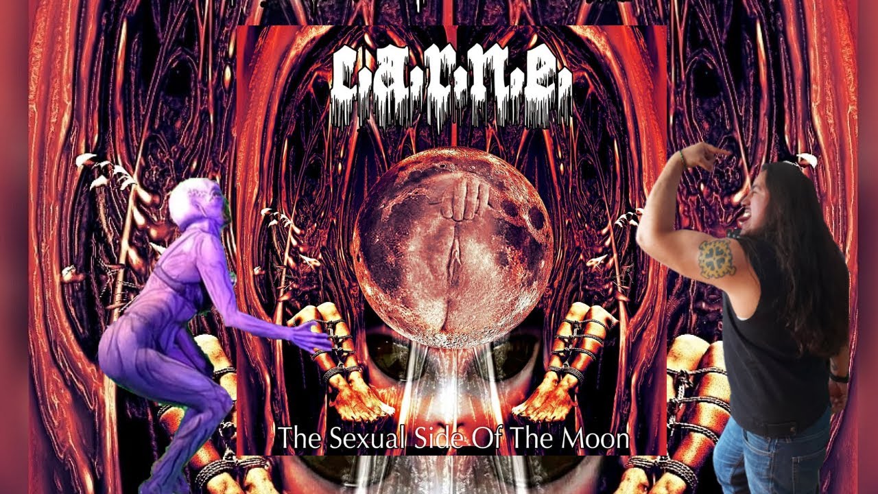 C.A.R.N.E. 