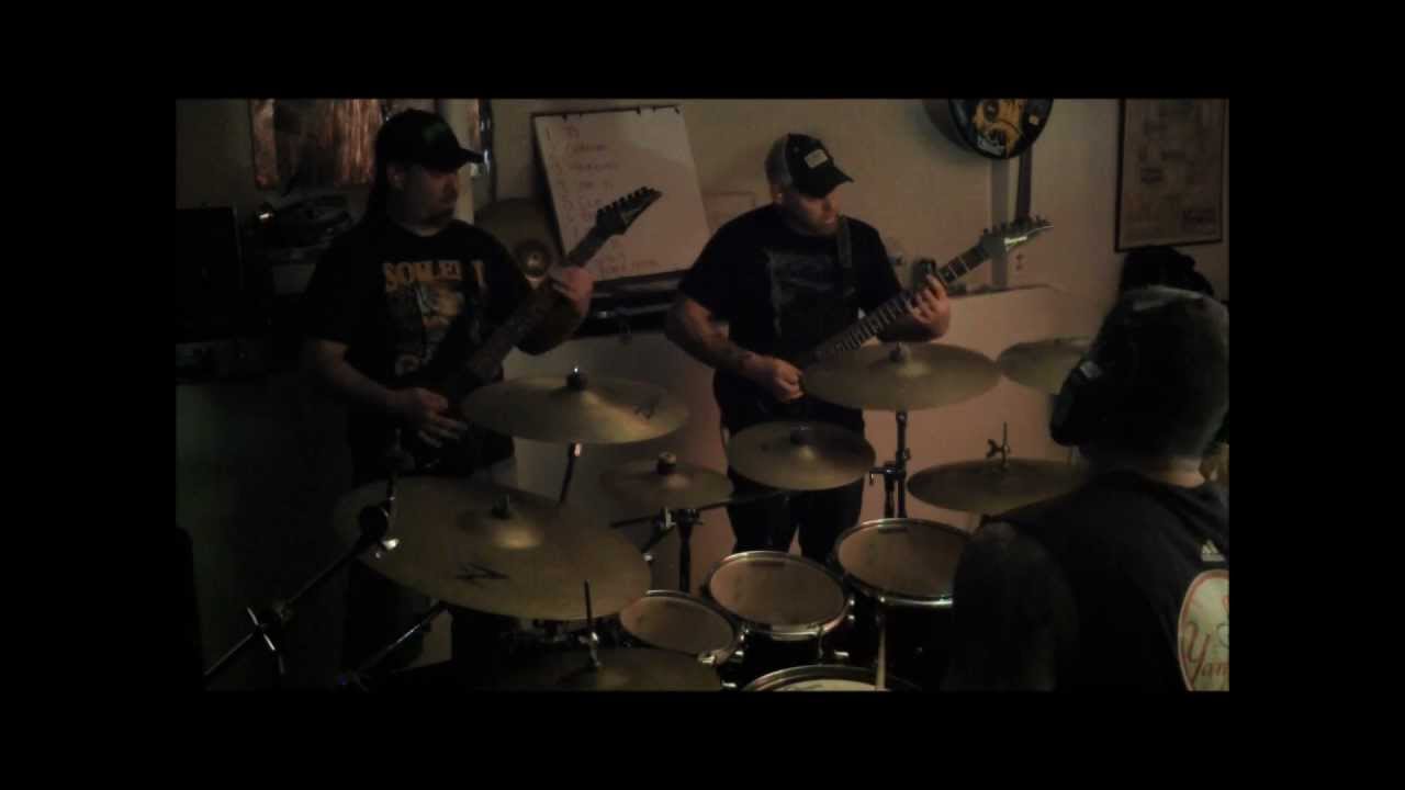 MORTAL DECAY - Mourning Euphoria 2013