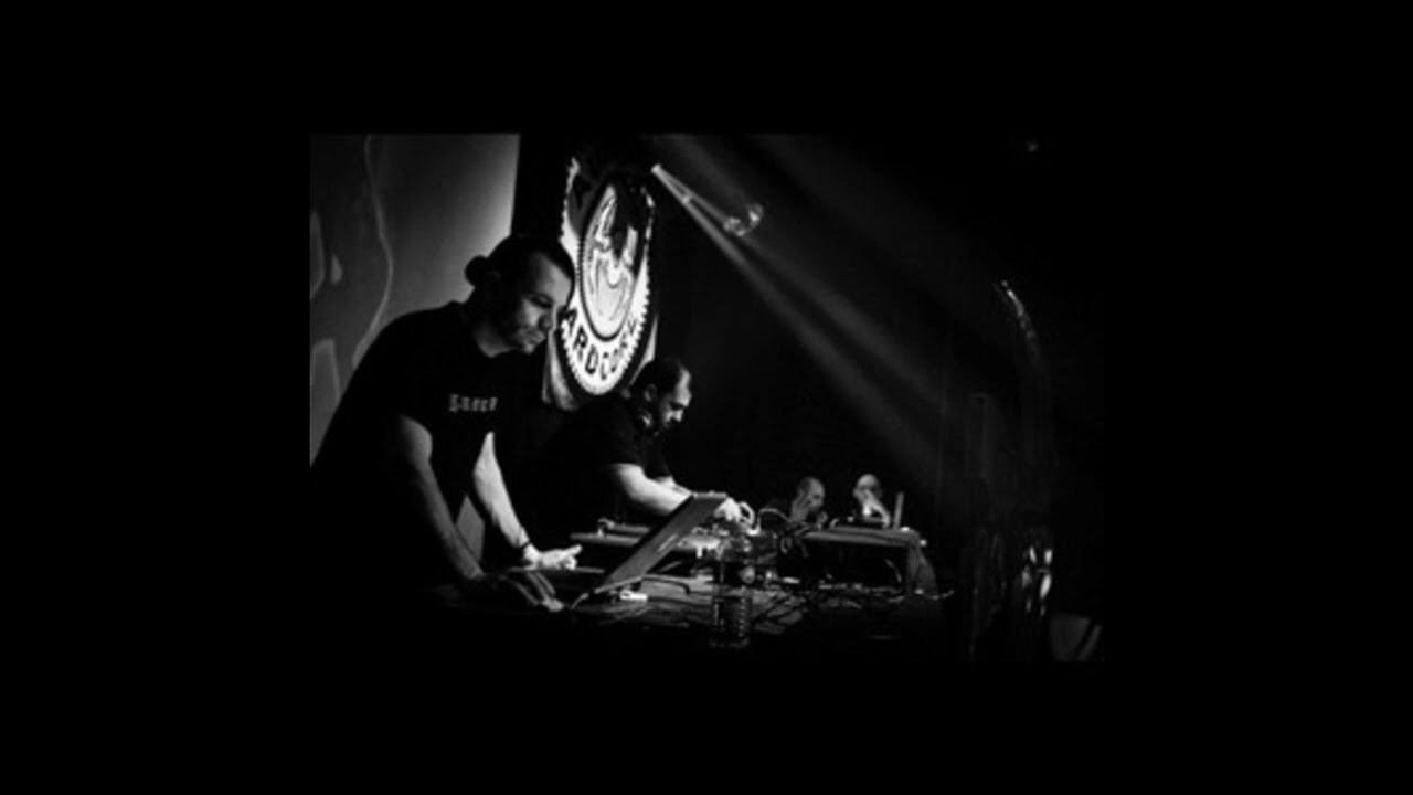 Micropoint Inteuf Mix